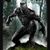 Steven Brackin's profile image