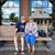 Steve Secrest's profile image