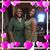 Angie Mc's profile image