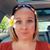 Carrie Jones Kroth's profile image