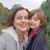 Wendy Wood Blakley's profile image