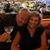 Tracy T Pickard's profile image