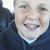Lincoln Stoliker's profile image