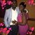 KeKe Edwards's profile image