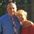 Wendy Foster Serguson's profile image