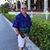 Chris Christofferson's profile image