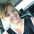 Kristen Abernathy's profile image