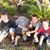 Mark N Amanda Joyal's profile image