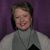 Denise Halbach's profile image