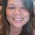 Nicole Hernandez's profile image