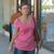 Joan D.'s profile image