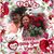 Maria Rojas's profile image