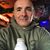 Bob Rullo's profile image