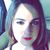 Renee Zahir's profile image