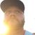 Rick Bentley's profile image