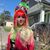 Alexis M Marceaux's profile image