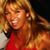 Nyla Valentine's profile image