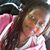 Marion Jeanette Reap-Baker's profile image