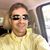 Michael Stetler's profile image
