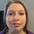 Amber Joplin's profile image