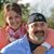 Amy Degnan's profile image