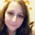Amanda Howard's profile image