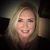 Cindy Costa's profile image