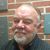 Michael Campbell's profile image