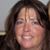 Catherine Templeton Cerny's profile image