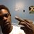 Slicc Othapage's profile image