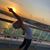 Karen Dicharry Scott's profile image
