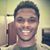 Terrence Babb's profile image