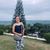 Inah Aguila-Meneses's profile image