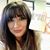 Meaghan Waller Haxton's profile image