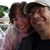 Dawn McGoff Radzioch's profile image