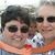 Katherine Martin's profile image