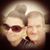 Lindsey Davis's profile image