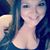 Chelsea Wade's profile image