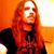 Jacob Lemm's profile image