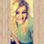 Cortney Rene Bellgraph's profile image