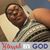 LaDonna A Marcel-Hillier's profile image