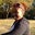 Mattice Haynes's profile image