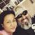 Marsha Navarrete's profile image