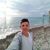 Florin Daian's profile image