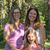 Kirsten Eide Sanchez's profile image