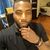 Jerrell Anthony Reed's profile image