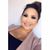 Svetlana Martinez's profile image