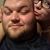 Coty Anger's profile image