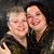 Stacy Martin Padgett's profile image