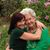 Sandra Williams Montgomery's profile image